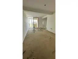 View 8