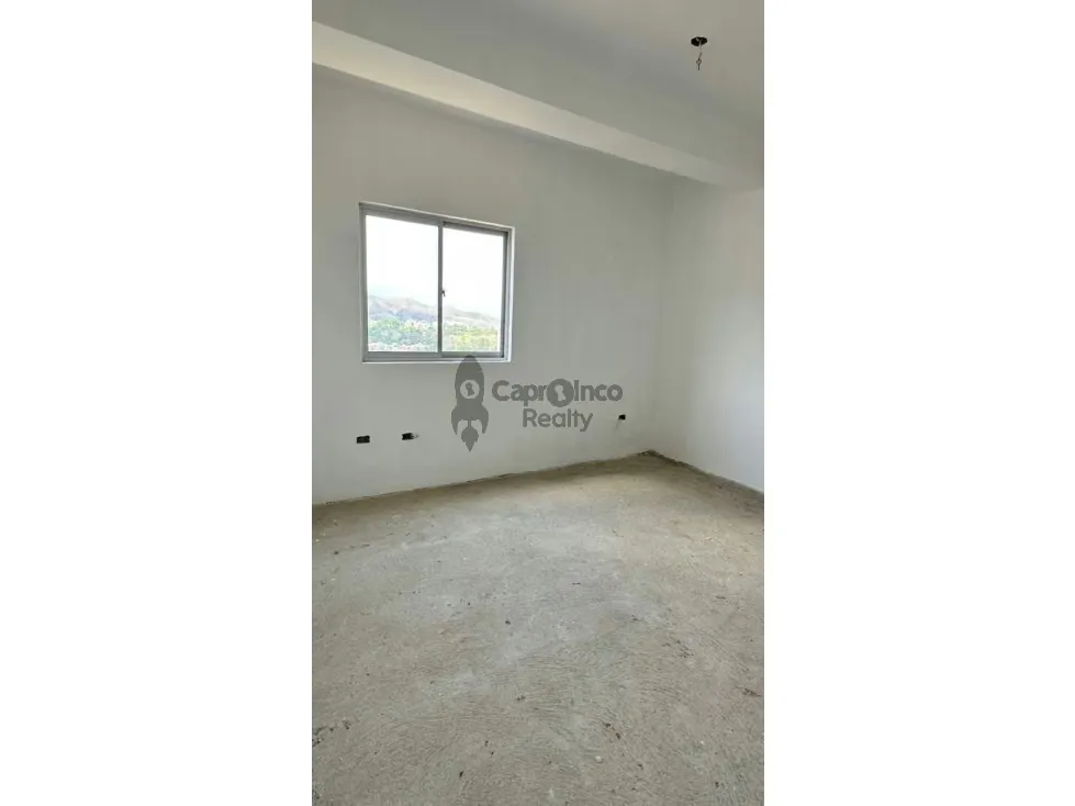 Apartamento en Valles de Camoruco con Financiamiento TCL A 10484123 - 9