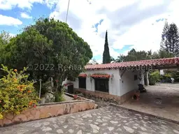 Vista 1