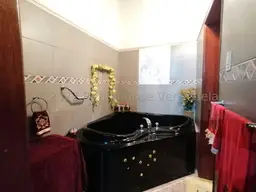 Vista 14