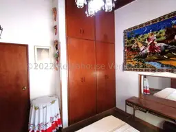 Vista 18