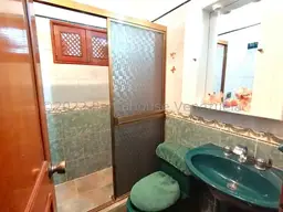 Vista 19