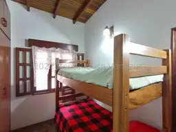 Vista 20
