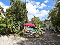 Vista 25