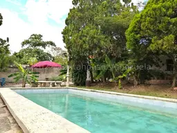 Vista 26