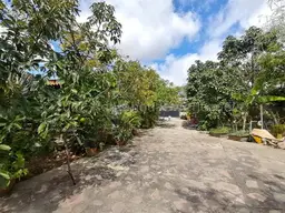 Vista 27