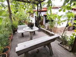 Vista 3