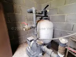 Vista 45
