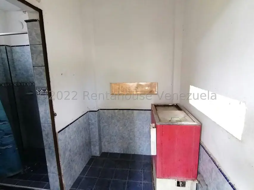 Casa (1 Nivel) en Venta en El Cercado, Lara - 50
