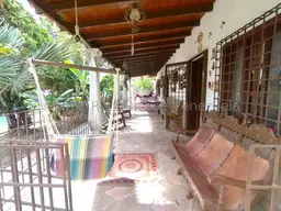 Vista 5