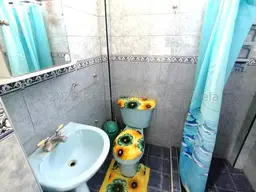 Vista 51