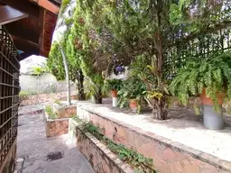 Vista 54
