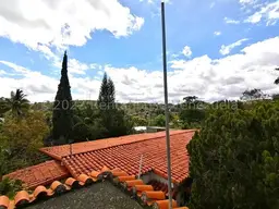 Vista 55