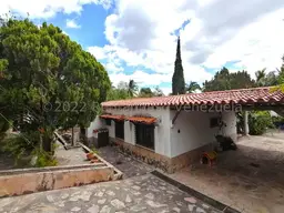 Vista 56