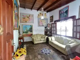 Vista 6