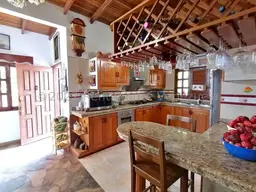 Vista 9