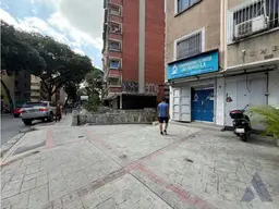 View 2