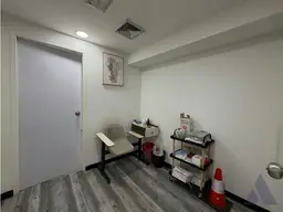 View 15