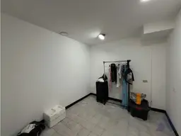 View 17