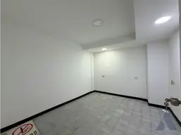 View 18