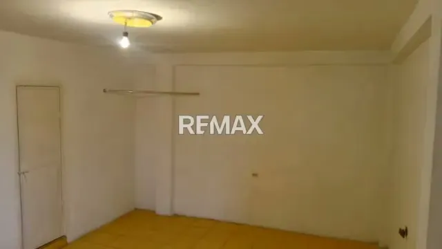 Habitación en alquiler en el Sector Pomona, Maracaibo - 3