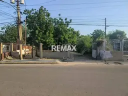 View 1