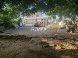 View 2