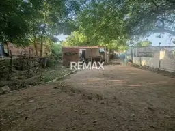 View 6