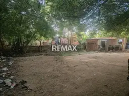 View 8