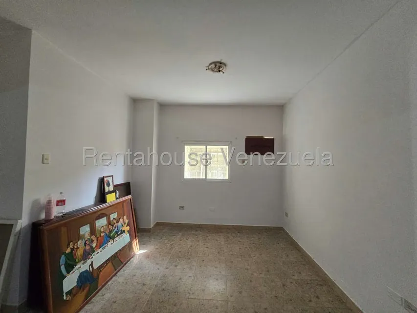 Townhouse (Duplex) en Venta en Barrio Campo Alegre, Zulia - 12