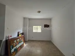 Vista 12