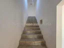 Vista 13