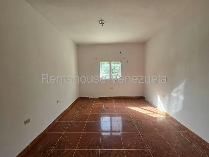 Townhouse (Duplex) en Venta en Barrio Campo Alegre, Zulia - 14