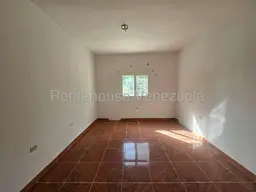 Vista 14