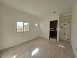 Vista 17
