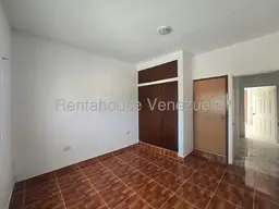 Vista 19