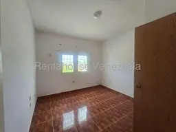 Vista 20