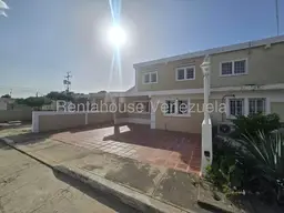 Vista 2