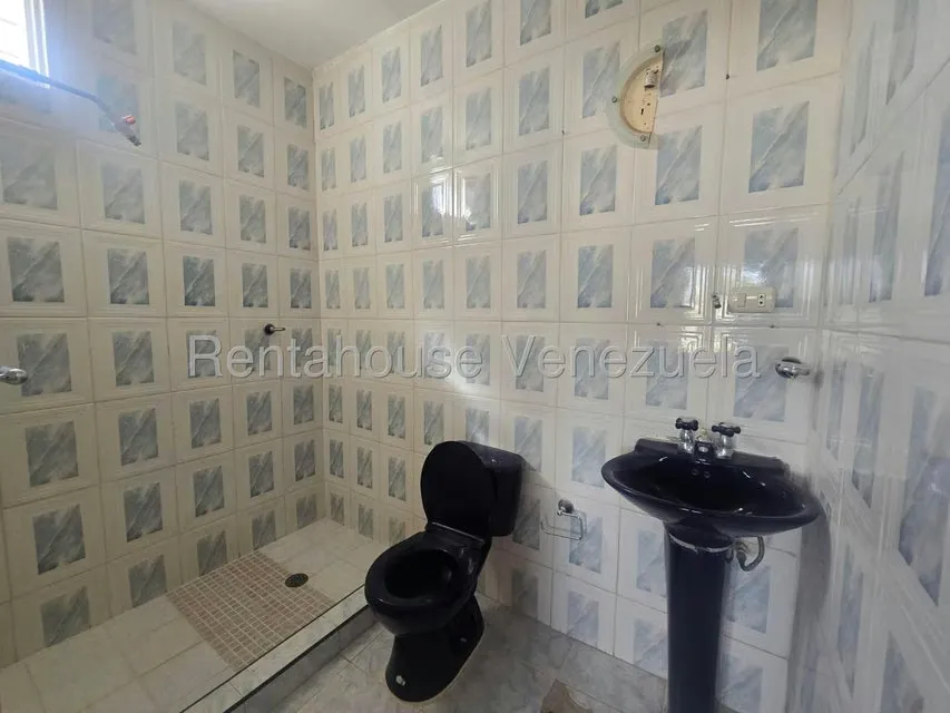 Townhouse (Duplex) en Venta en Barrio Campo Alegre, Zulia - 21
