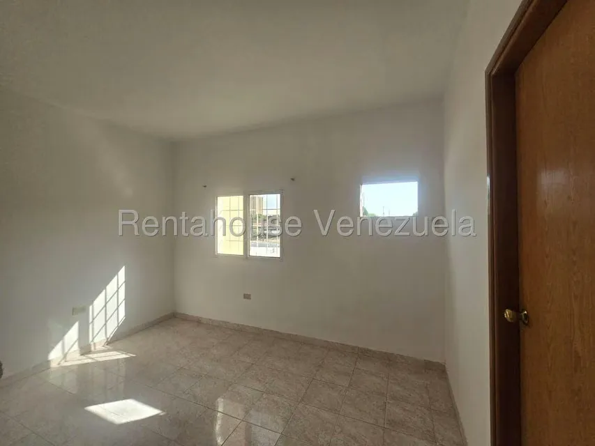 Townhouse (Duplex) en Venta en Barrio Campo Alegre, Zulia - 24