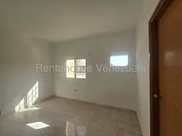 Vista 24