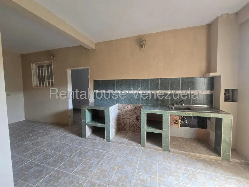 Townhouse (Duplex) en Venta en Barrio Campo Alegre, Zulia - 26