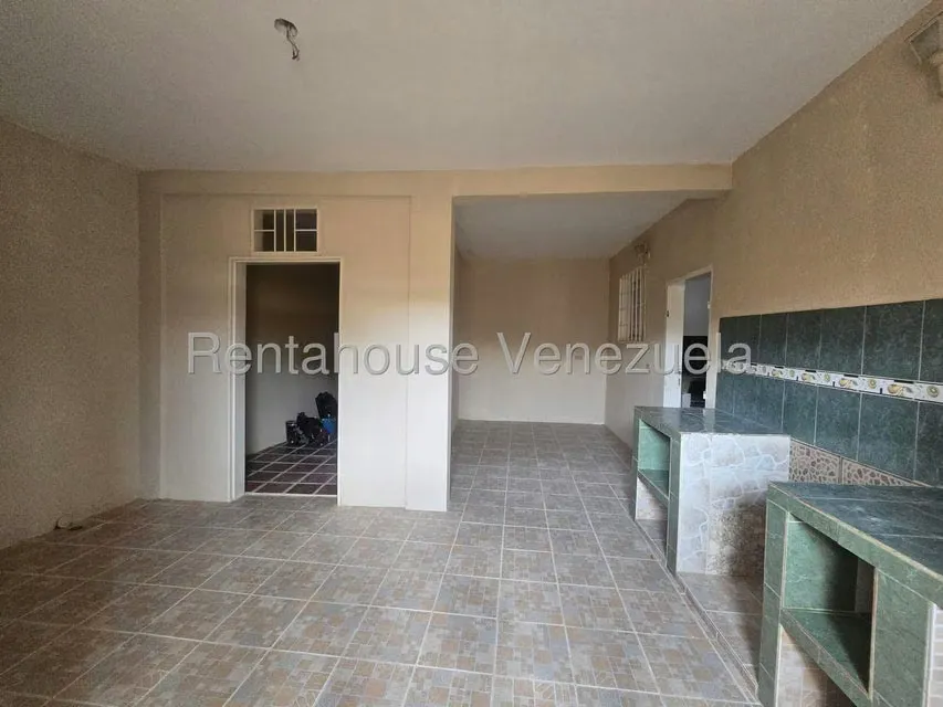 Townhouse (Duplex) en Venta en Barrio Campo Alegre, Zulia - 27