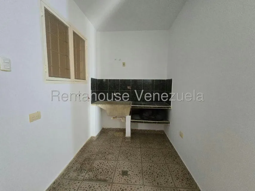 Townhouse (Duplex) en Venta en Barrio Campo Alegre, Zulia - 28