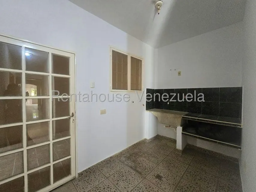 Townhouse (Duplex) en Venta en Barrio Campo Alegre, Zulia - 29