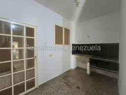 Vista 29