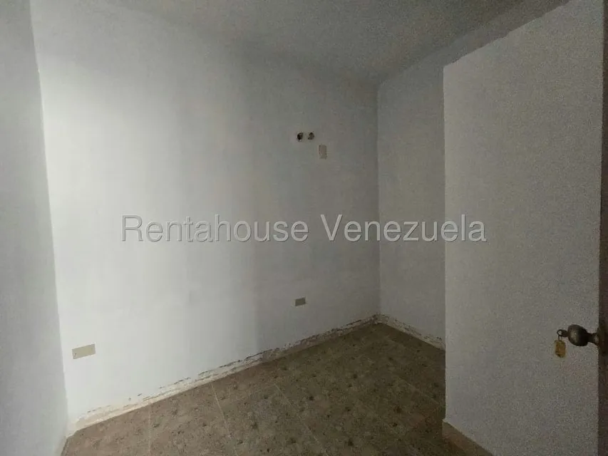 Townhouse (Duplex) en Venta en Barrio Campo Alegre, Zulia - 30