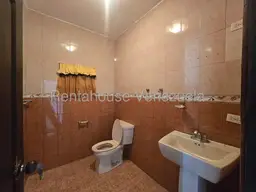 Vista 33