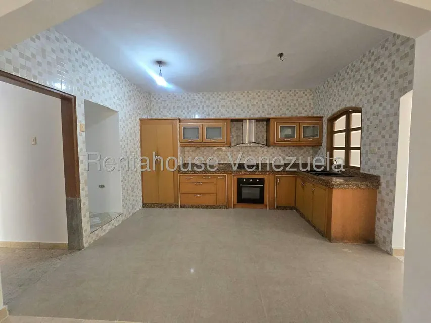 Townhouse (Duplex) en Venta en Barrio Campo Alegre, Zulia - 9