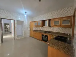 Vista 10